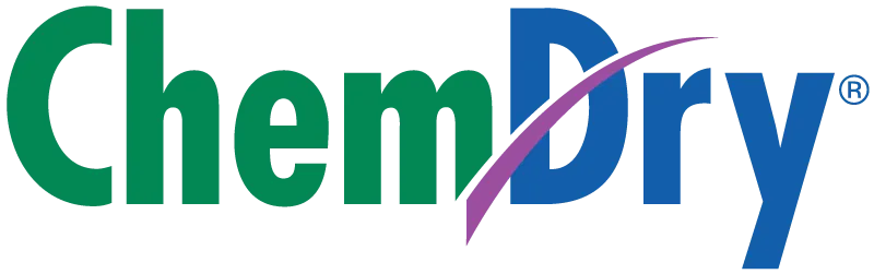 Chem-Dry Ottawa